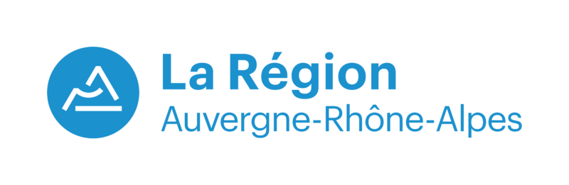 Logo RegionARA cmjn bleu 800x261