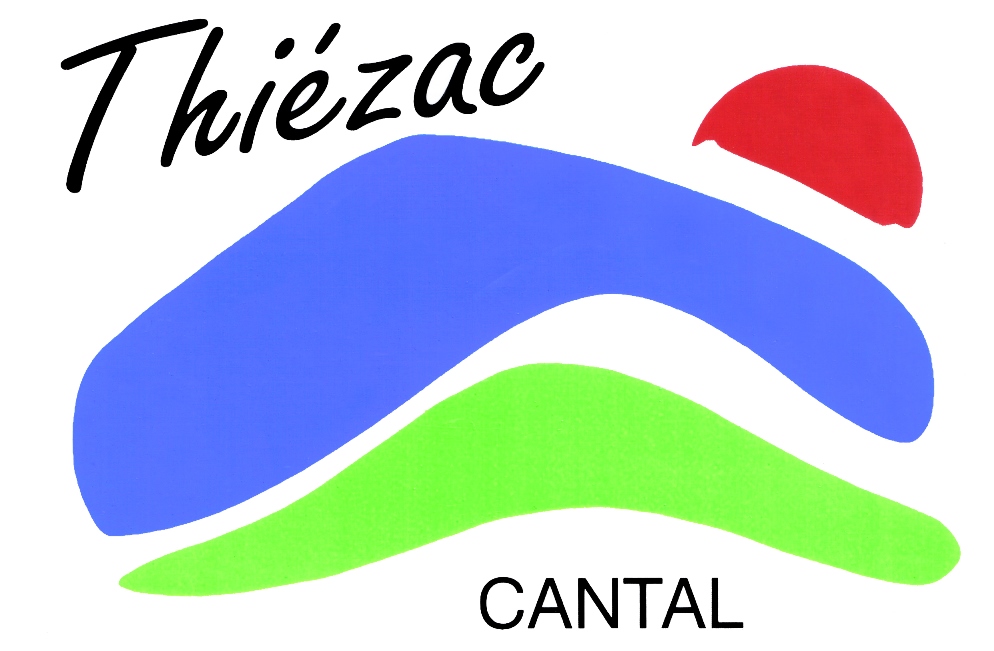 logo Thiézac
